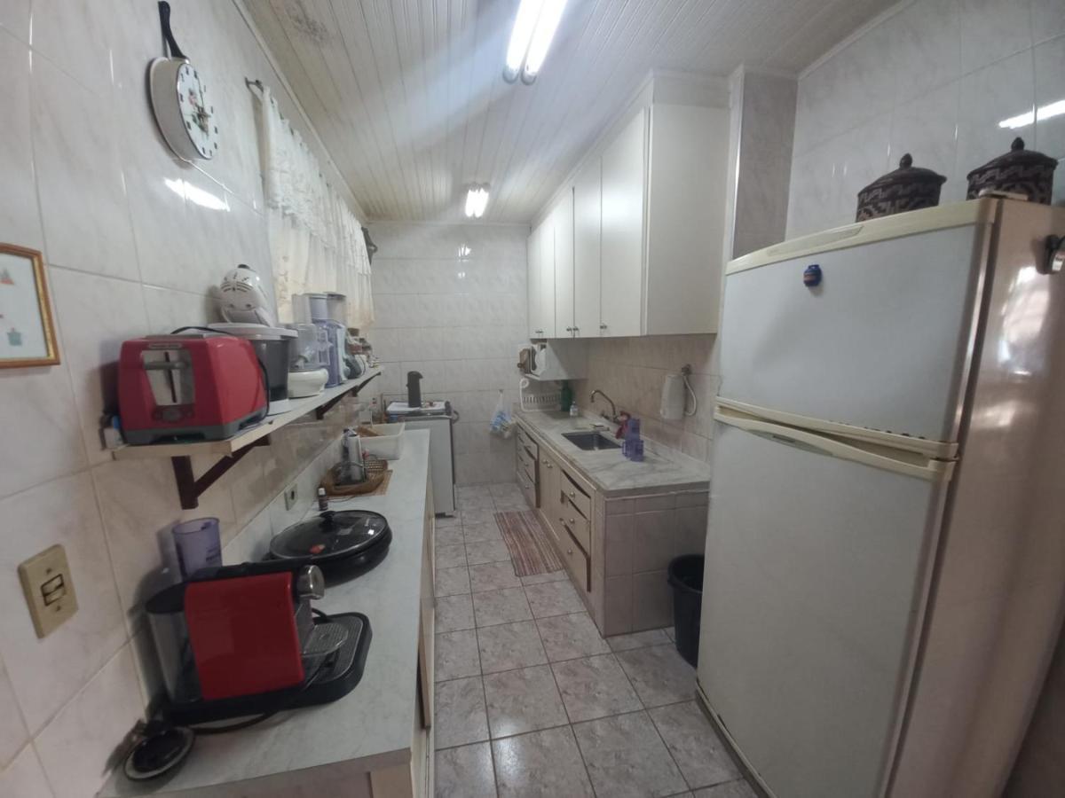 Chacara Em Condominio A Beira Da Represa Para Locacao Familiar Ibiúna Extérieur photo