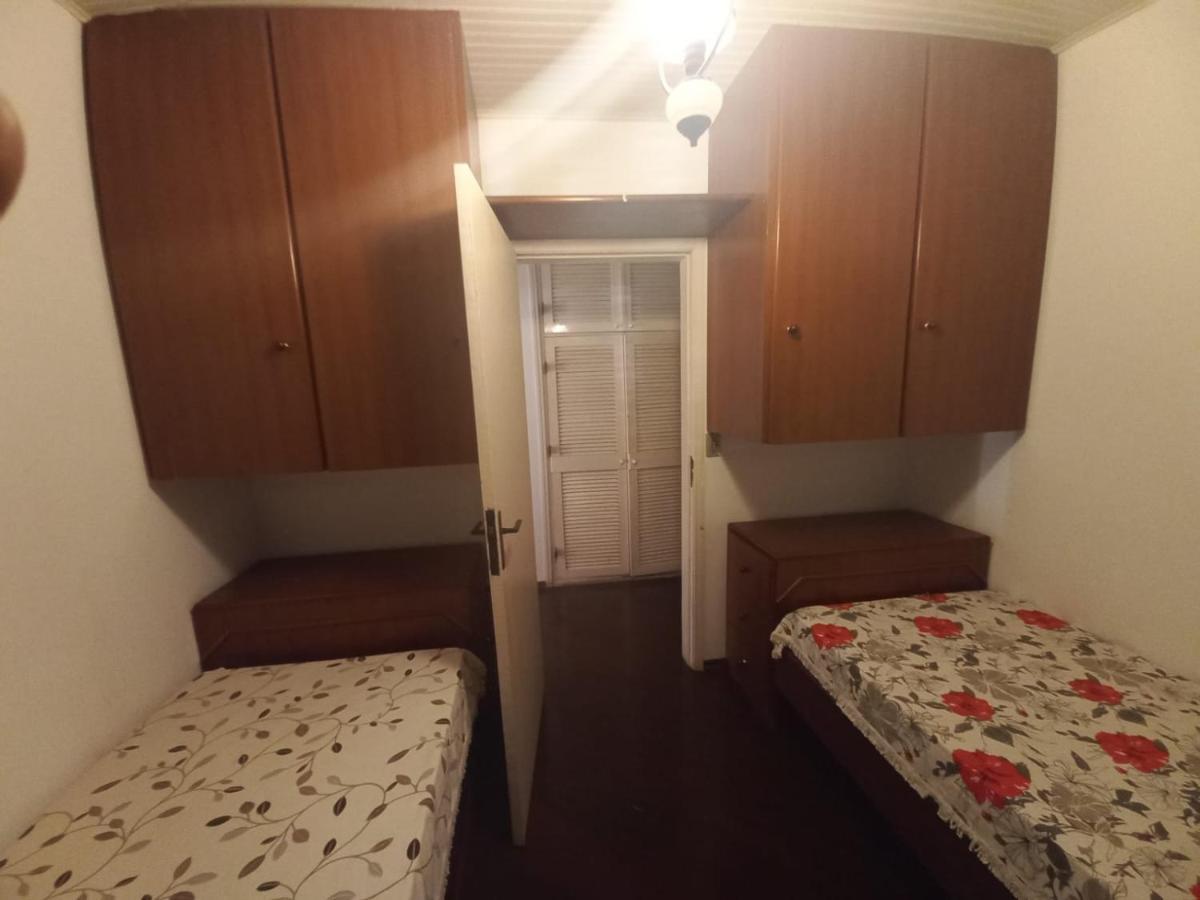 Chacara Em Condominio A Beira Da Represa Para Locacao Familiar Ibiúna Extérieur photo