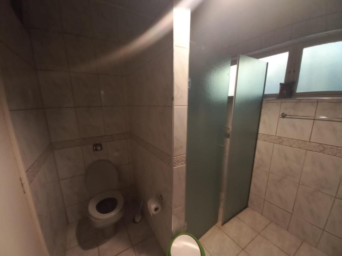 Chacara Em Condominio A Beira Da Represa Para Locacao Familiar Ibiúna Extérieur photo
