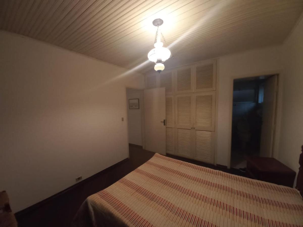 Chacara Em Condominio A Beira Da Represa Para Locacao Familiar Ibiúna Extérieur photo
